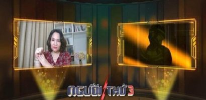 Người phụ nữ bất hạnh khi chồng liên tục phản bội