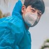 Nhạc sĩ Nguyễn Văn Chung ra mắt album hòa tấu không lời