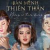 Hoa hậu Jennifer Phạm và Á hậu Huyền My đóng phim đề tài Covid-19