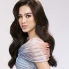 Đỗ Hà khoe body nuột nà cùng thần thái sắc sảo, sẵn sàng chinh phục vương miện Miss World 2021