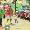‘Chuyến xe nhân ái’ tiếp bước hành trình đổi đời cho bà con nghèo đồng bằng sông Cửu Long