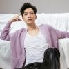 Sinh nhật lần này, Anh Tú Atus không chỉ ước cho riêng mình