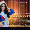 Khởi động Cuộc thi tìm kiếm gương mặt đại diện Việt Nam tham gia ‘Miss Eco Teen International’