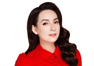 Nhớ đến Phi Nhung, người nghệ sĩ tài hoa của showbiz Việt