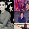 Những nghệ sĩ tài hoa của Việt Nam ra đi vì Covid-19