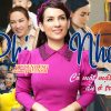 Phi Nhung và điều còn lại: Có một mặt trời ẩn trong tim