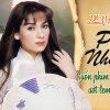 Phi Nhung và điều còn lại: Cuốn phim ‘ướt lem chữ đời’