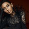 Người đẹp Thùy Tiên tung bộ ảnh ‘táo bạo’ với phong cách mới