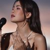 Hà Nhi thực hiện album do ‘kẹt lại’ ở Phú Quốc 5 tháng