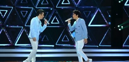 ‘Ông vua nhạc miền Tây’ Lâm Hùng nhiều lần rơi vào hoàn cảnh ‘Tình bơ vơ’
