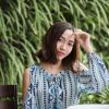 Diệu Nhi ‘comeback’ với cú đúp hai phim vào dịp lễ 2021
