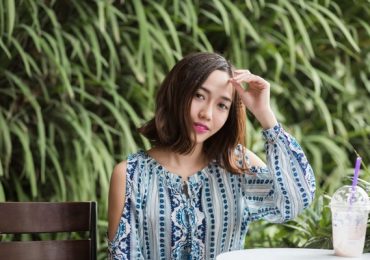 Diệu Nhi ‘comeback’ với cú đúp hai phim vào dịp lễ 2021