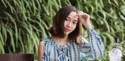 Diệu Nhi ‘comeback’ với cú đúp hai phim vào dịp lễ 2021