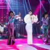 The Heroes: Lona làm mới hit của Mỹ Tâm và nhóm Wonder Girls