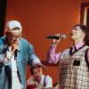Khó khăn mùa dịch, Hoàng Dũng vẫn mạnh tay đầu tư vào dự án Live session tặng fan