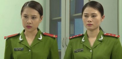 Series phim ngắn ‘Kẻ thủ ác’ tái hiện loạt vụ án có thật tại Việt Nam