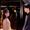 Jang Mi và Trần Ngọc Vàng hạnh phúc trong tập cuối ‘Công chúa bến xe’