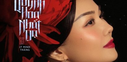 Thanh Hằng tìm kiếm diễn viên cho phim điện ảnh ‘Quỳnh Hoa Nhất Dạ’