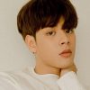 ‘Siêu hit’ Chiều hôm ấy của JayKii đạt 100 triệu view, leo thẳng #1 iTunes VN