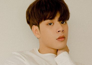 ‘Siêu hit’ Chiều hôm ấy của JayKii đạt 100 triệu view, leo thẳng #1 iTunes VN