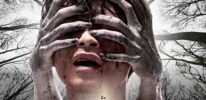 ‘Rừng thế mạng’ tung trailer chính thức, hé lộ về nhóm phượt thủ gặp nạn