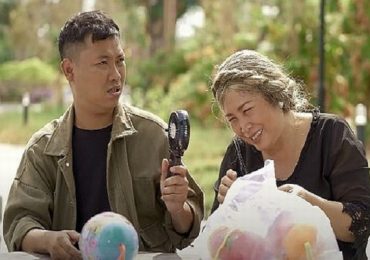 ‘Trời ơi! Tức muốn chết’: Bà Cẩm khiến Lạc Hoàng Long mủi lòng với người mẹ ‘bất đắc dĩ’