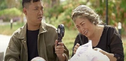 ‘Trời ơi! Tức muốn chết’: Bà Cẩm khiến Lạc Hoàng Long mủi lòng với người mẹ ‘bất đắc dĩ’