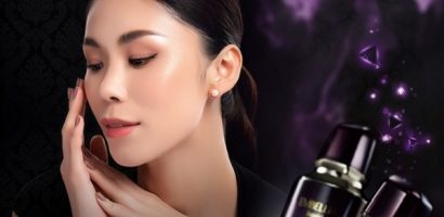Menard Việt Nam: 18 năm trưởng thành cùng giấc mơ ‘vươn tới vẻ đẹp đích thực’