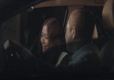Làng xóm cha cha cha: Em gái Trấn Thành hẹn hò ‘sugar daddy’, Jang Mi hóa tiểu tam