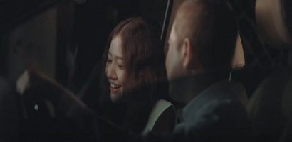 Làng xóm cha cha cha: Em gái Trấn Thành hẹn hò ‘sugar daddy’, Jang Mi hóa tiểu tam