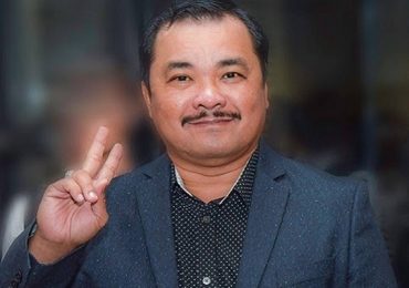 Nguyễn Phương Điền ghi dấu ấn với loạt phim ngắn cuối tuần
