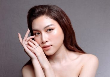 MC Thanh Thanh Huyền bất ngờ tiết lộ lí do không dự thi Miss Universe 2021