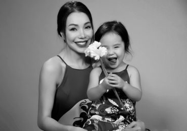 Trà Ngọc Hằng: ‘Tuổi 30, tôi đủ nếm trải mùi đời để hát bolero cảm xúc nhất’