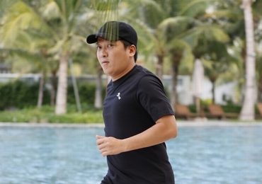 Trường Giang nhận xét về Trấn Thành, mong mọi người đừng so sánh cả hai