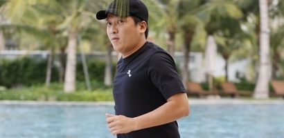 Trường Giang nhận xét về Trấn Thành, mong mọi người đừng so sánh cả hai