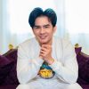 Ca sĩ Đan Trường tiết lộ món quà giá trị nhất được nhận trong ngày sinh nhật