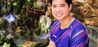 Ngọc Sơn ra mắt ca khúc mới tri ân tuyến đầu chống dịch COVID-19