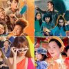 Thị trường web-drama Việt bùng nổ hậu giãn cách vì Covid-19