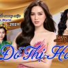 Đỗ Thị Hà – Có ‘đỏ’ nhưng chưa đủ ‘thơm’