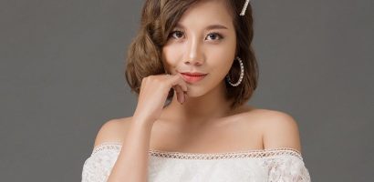 Phượng Vũ khiêu chiến cả showbiz với ca khúc ‘Ngày chưa giông bão’