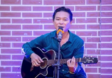 Nhạc sĩ ‘Về nhà đi con’ ra mắt ca khúc tri ân các nhà giáo