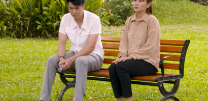 Phim ngắn cuối tuần và câu chuyện về tình cảm gia đình vô giá