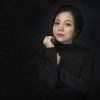 Dự án kết hợp giữa Thục Anh và Văn Mai Hương được nhiều thầy cô, học sinh yêu thích