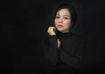 Dự án kết hợp giữa Thục Anh và Văn Mai Hương được nhiều thầy cô, học sinh yêu thích