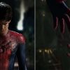 Choáng ngợp với loạt ‘trứng phục sinh’ trong Spider-Man No Way Home: có cả Iron Man xuất hiện?
