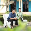 Cộng đồng mạng ‘quay xe’ trong ‘Lưới trời’ : Trách Hạnh chỉ biết khóc lóc
