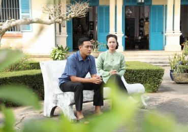 Cộng đồng mạng ‘quay xe’ trong ‘Lưới trời’ : Trách Hạnh chỉ biết khóc lóc
