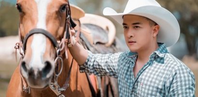 Cao Thái Sơn kể về khoảng thời gian gần như trầm cảm vì biến cố