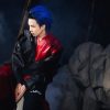 Tạo loạt hit từ Rap Việt đến The Heroes, Rtee chứng tỏ duyên lớn với ‘hip-hop dân gian’
