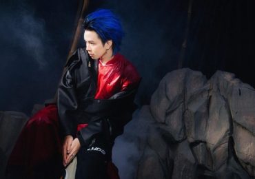 Tạo loạt hit từ Rap Việt đến The Heroes, Rtee chứng tỏ duyên lớn với ‘hip-hop dân gian’